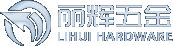 氣動(dòng)切斷閥廠家